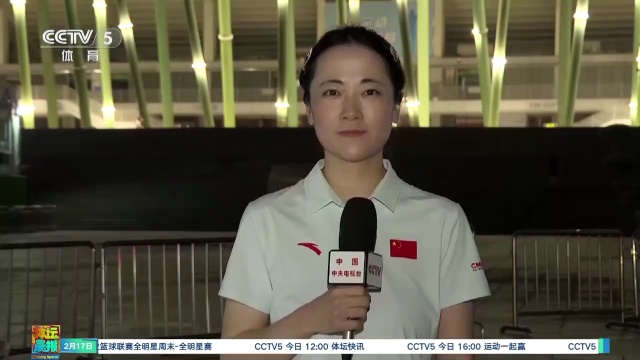 这种表现不