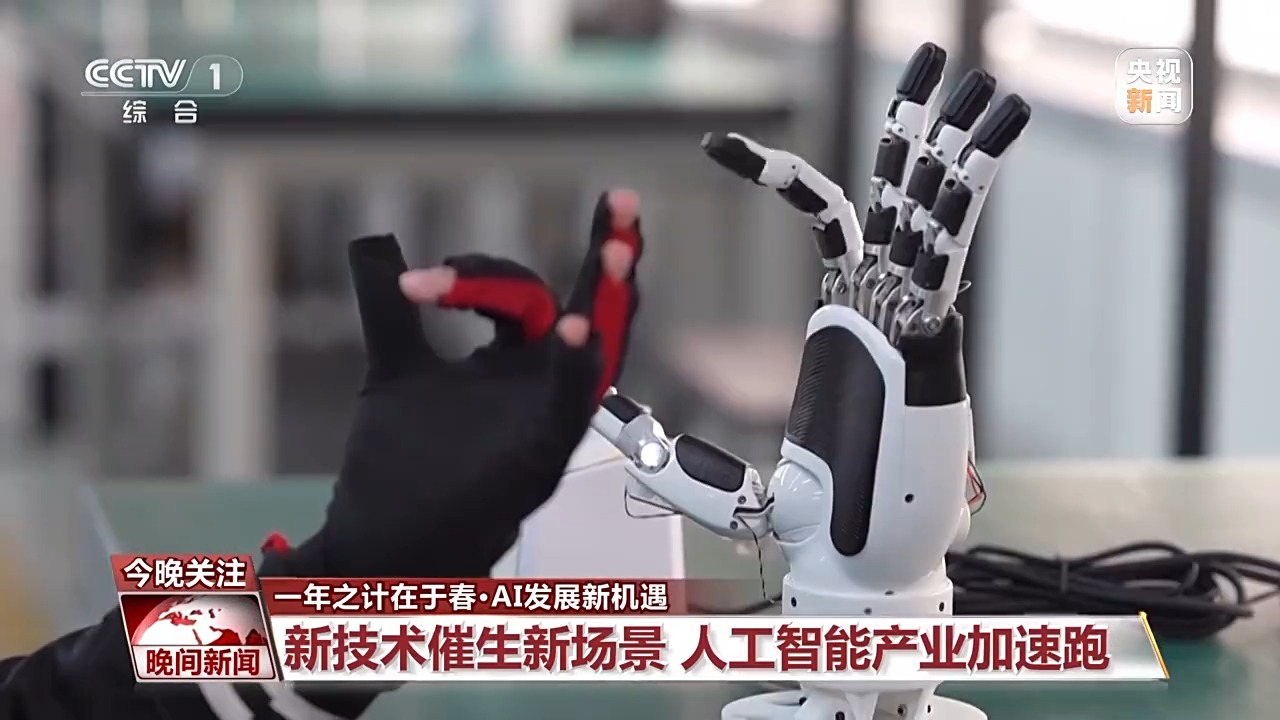 杜鋒迅速调