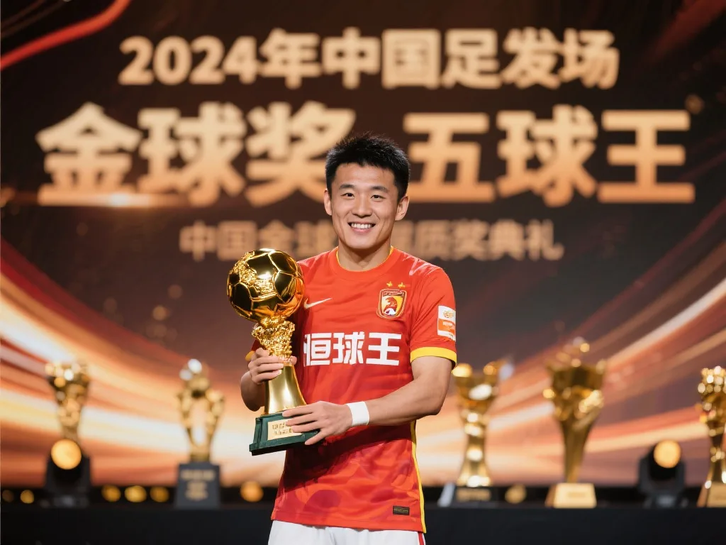 这不仅是两