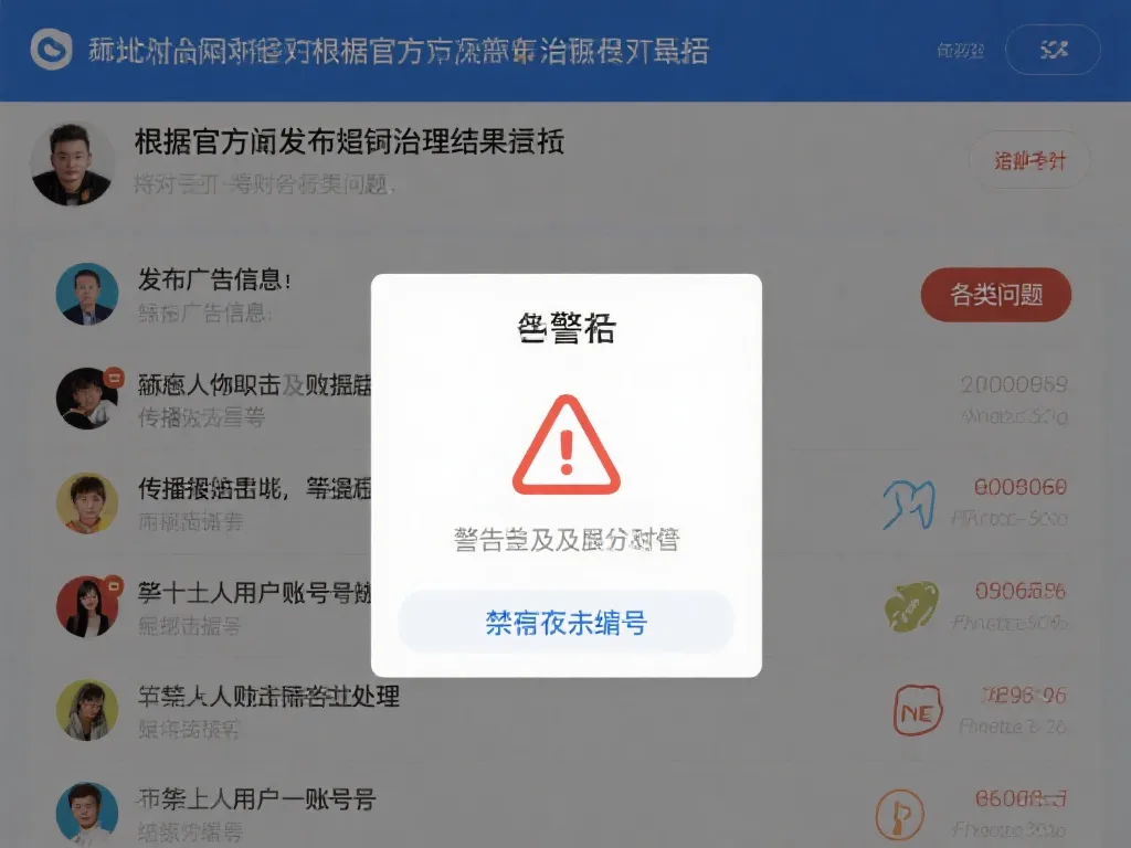 大开大合