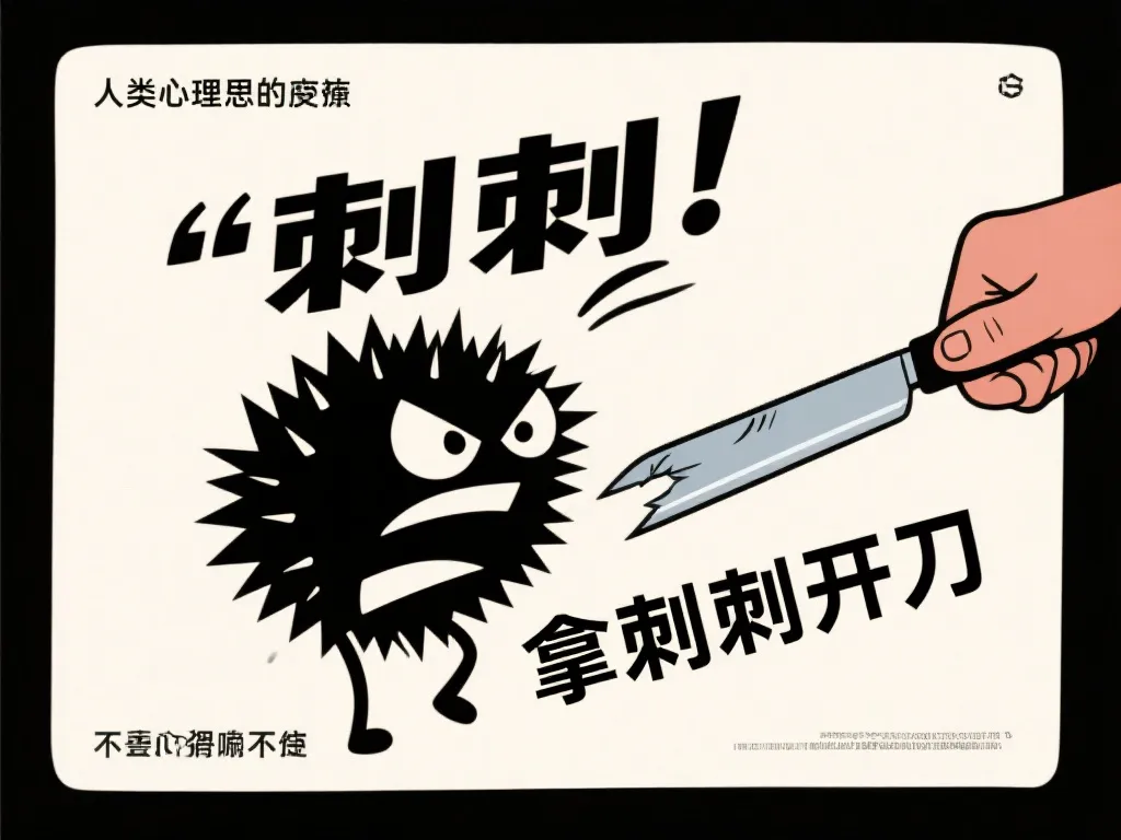 这位曾效力