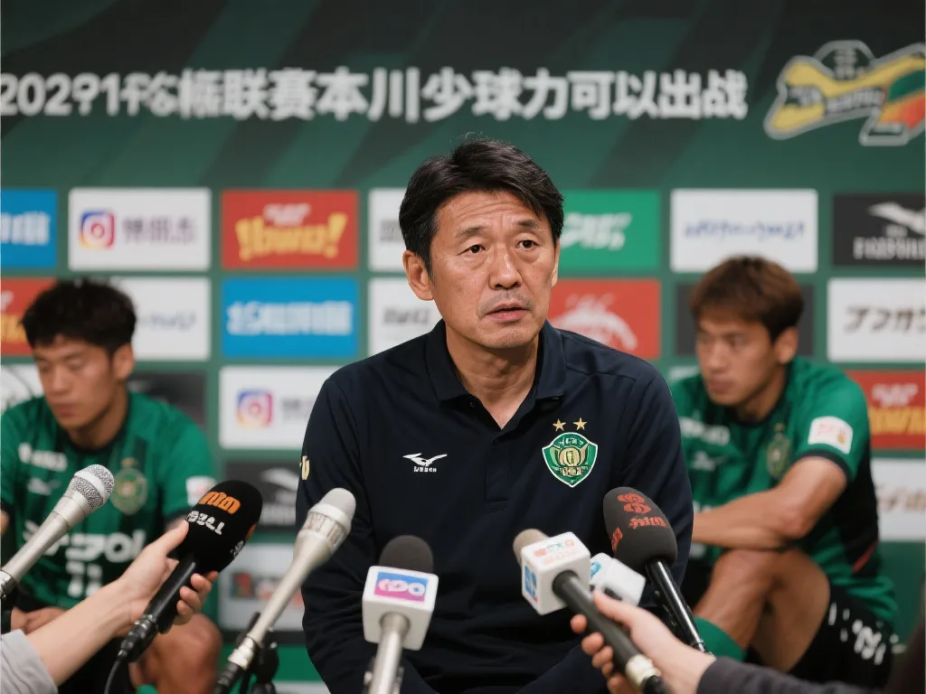 新一代体育