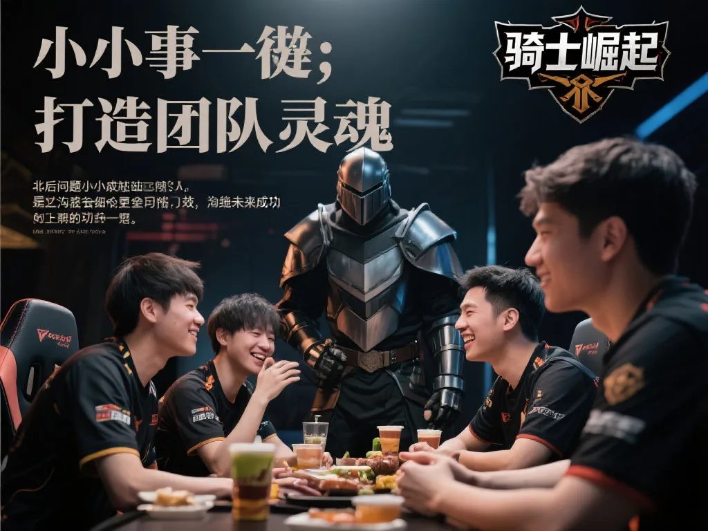 今年的比赛