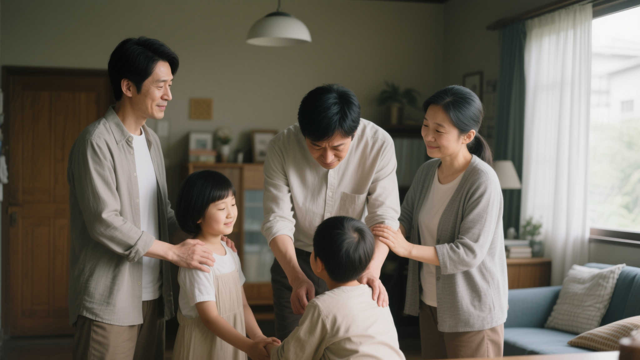 赛队伍带来
