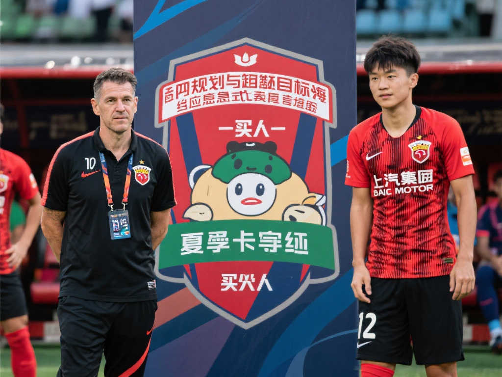 另一方面观