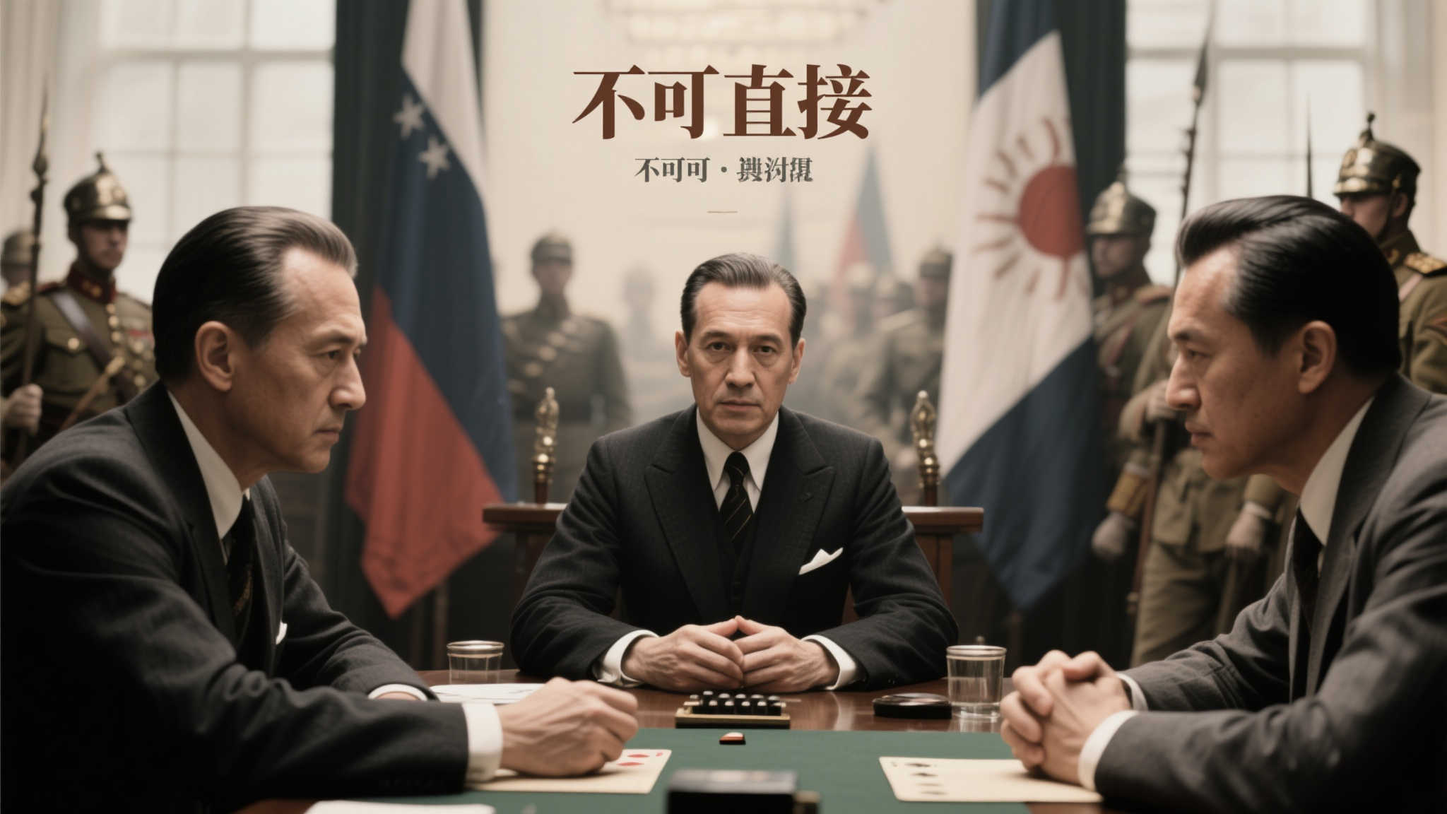 尤其是在提