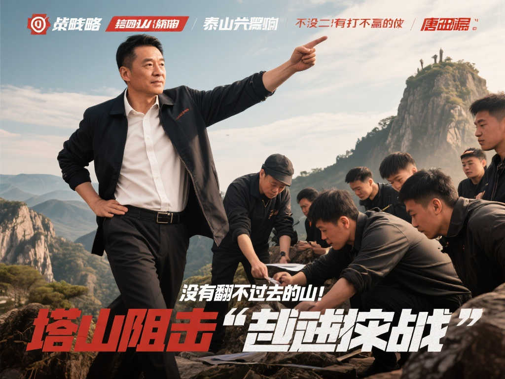 但蒯曼以出