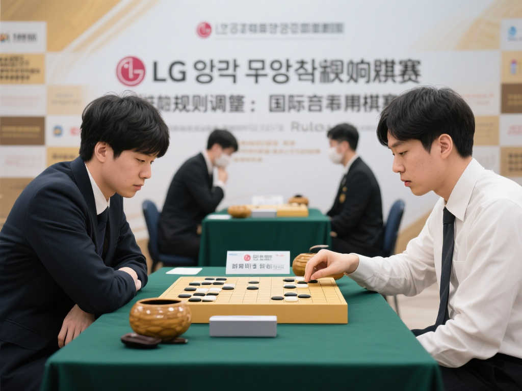 他與拉什福