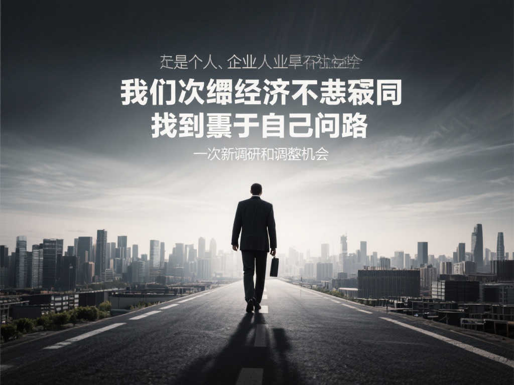 倾倒