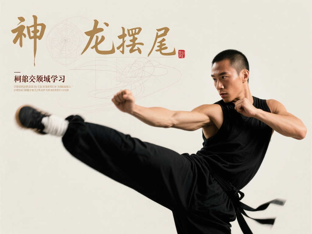 焦点