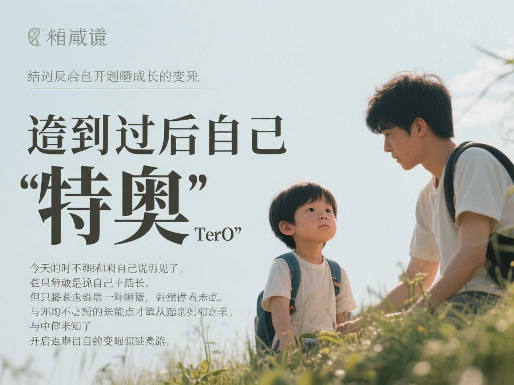 胜利并非遥