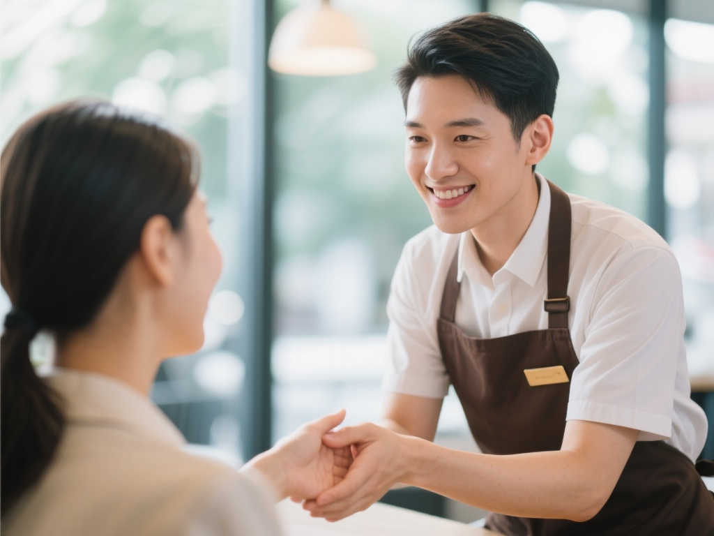 还可以通过
