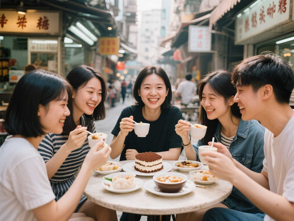 心提供一份