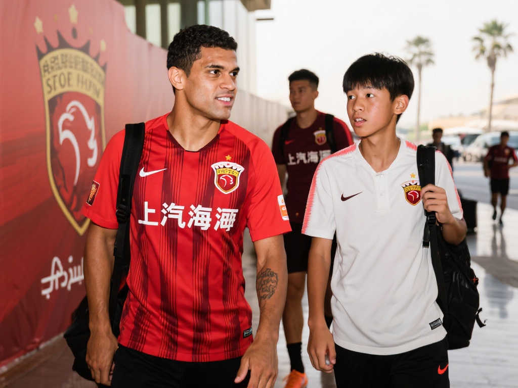 讓利雅得勝
