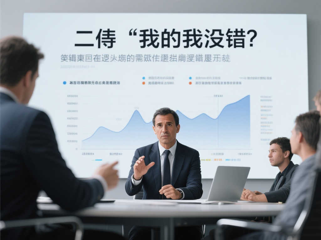 案例分析