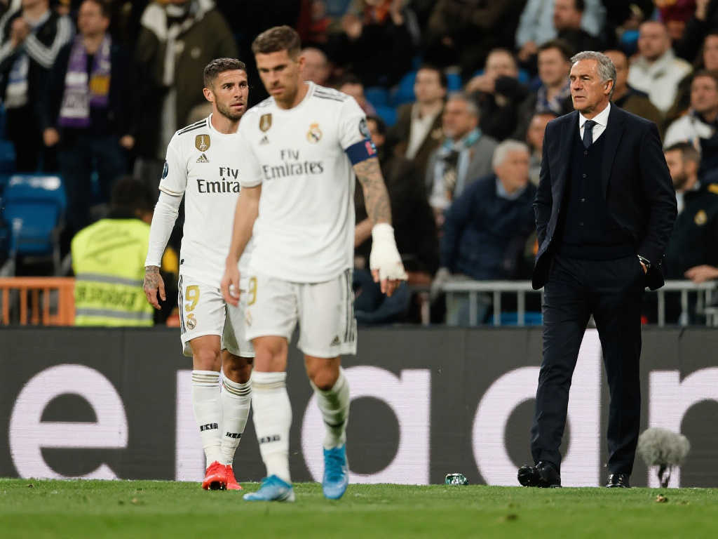 广州足球的 广州足球的