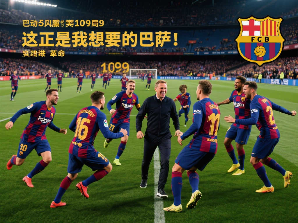 来了一个 来了一个