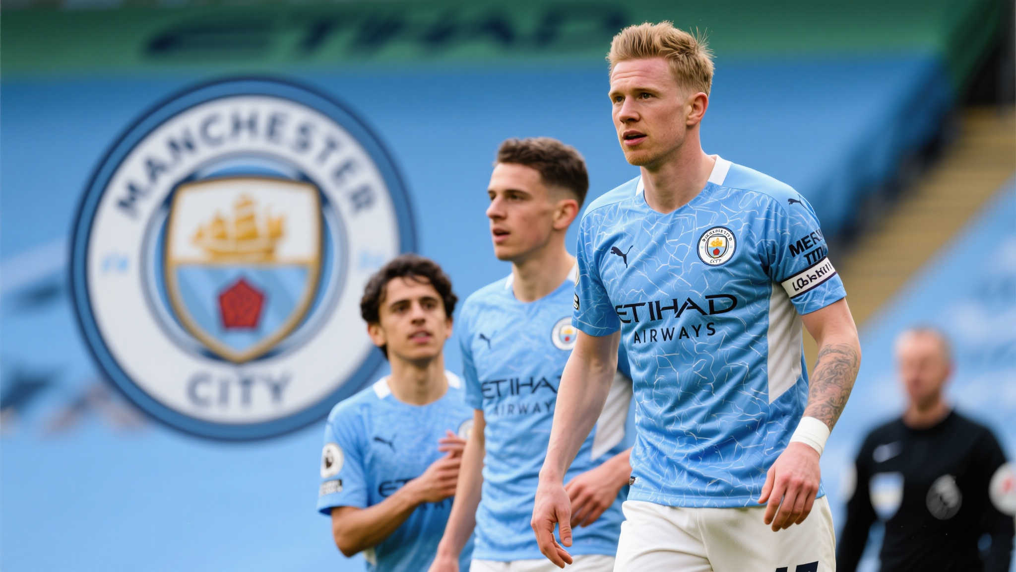 相信在专业 相信在专业