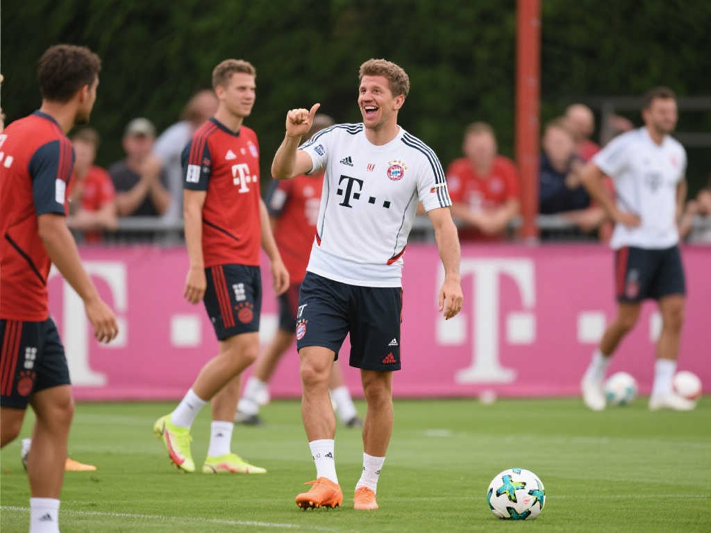 病难题的过 病难题的过