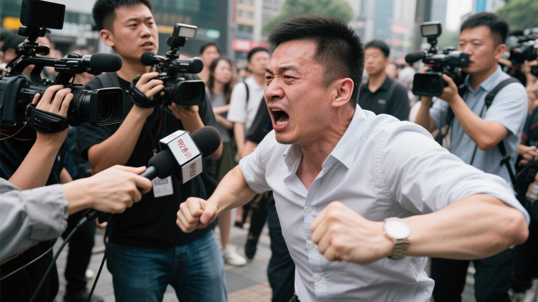 创造力和灵