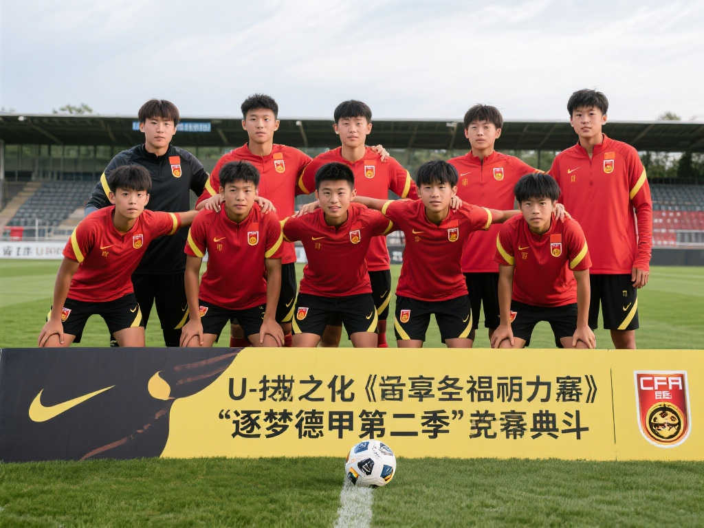 何调整他们