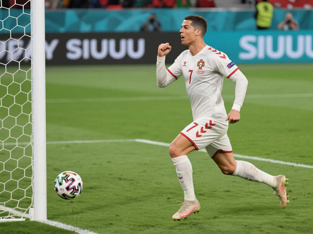 德的消息 德的消息