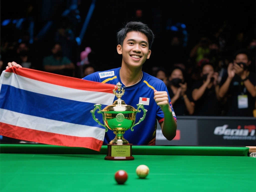 据领先地位 据领先地位