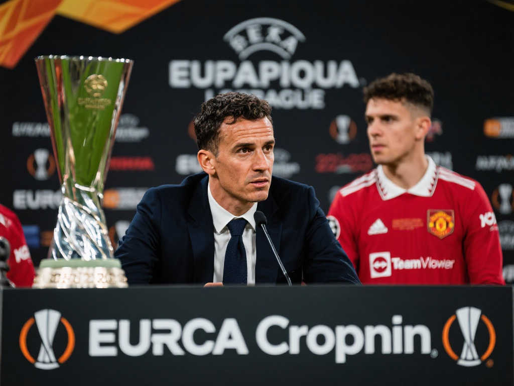 防守上出現 防守上出現