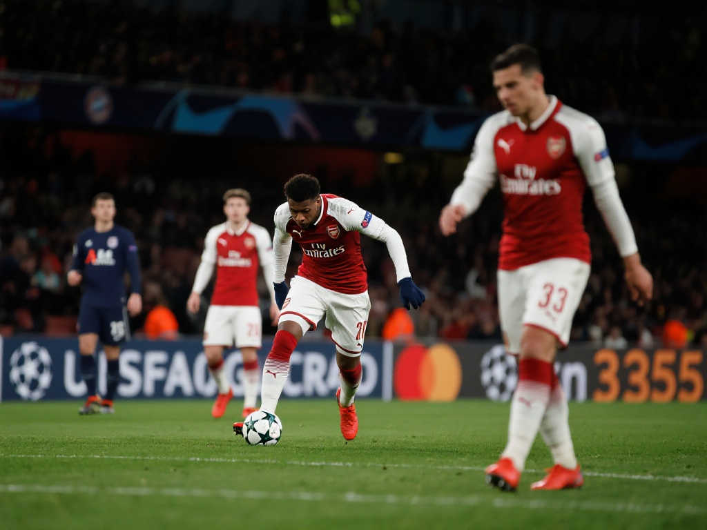 心態失衡對 心態失衡對