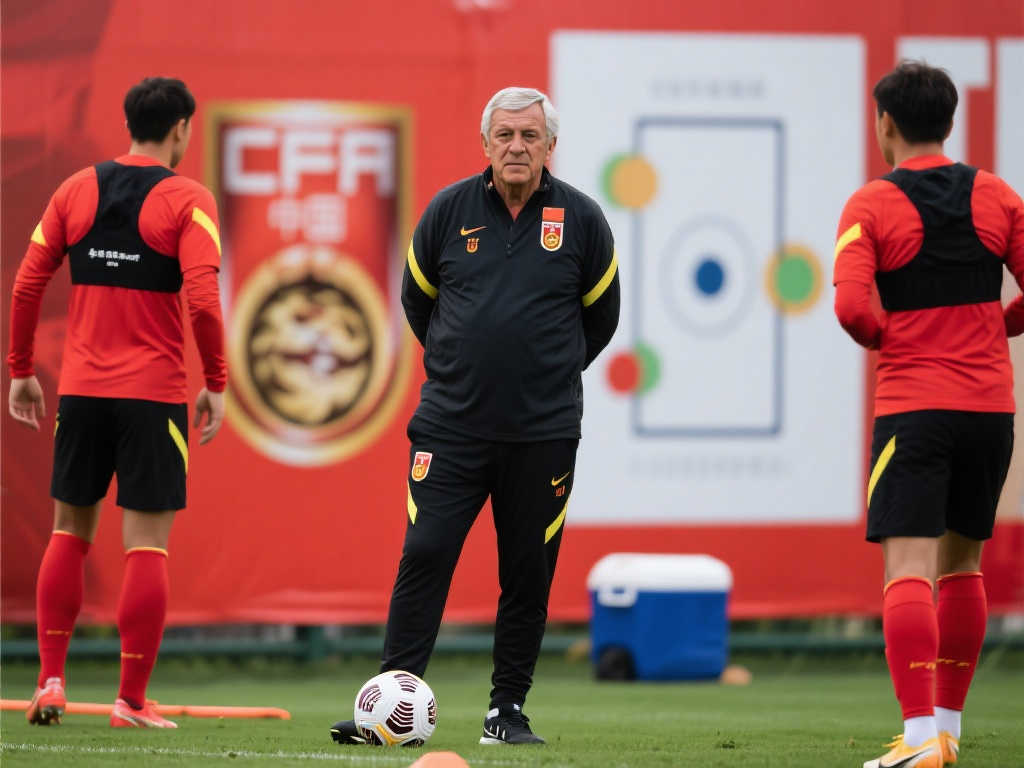 联赛中表现 联赛中表现