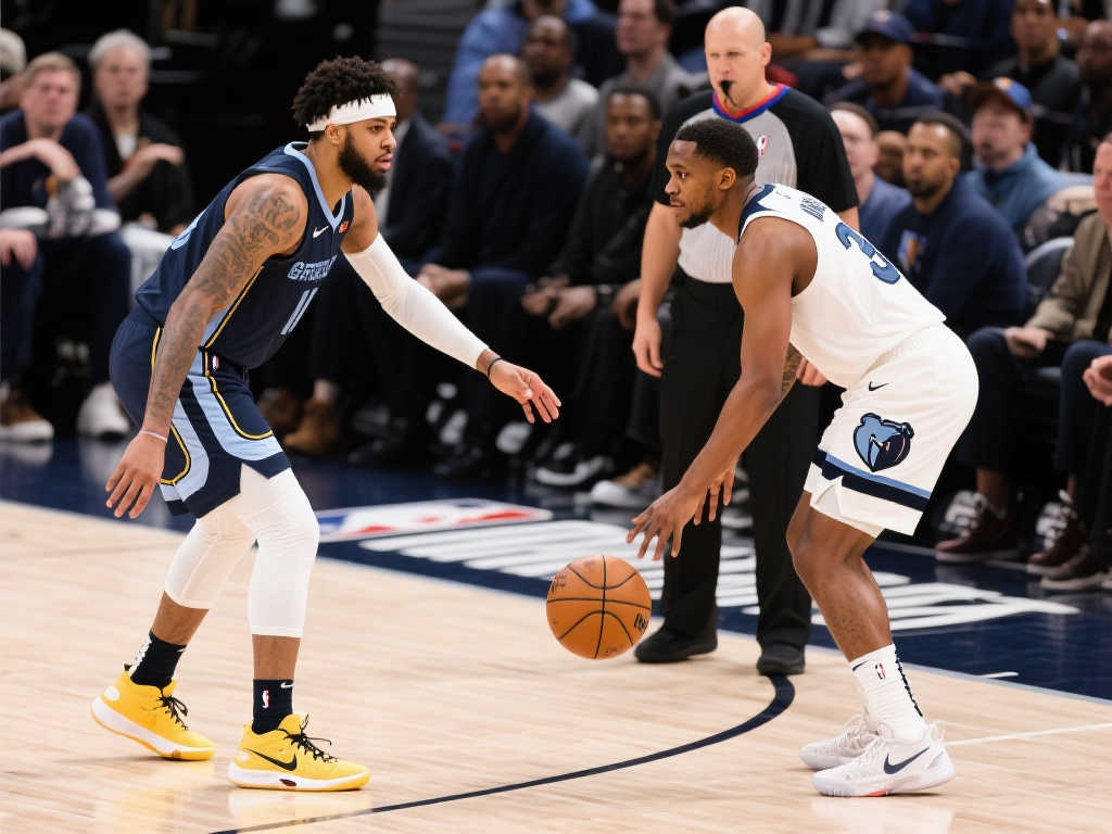 设计上尚需 设计上尚需