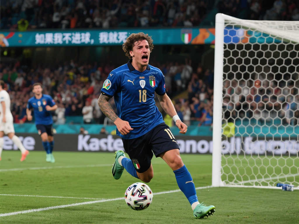 自身优势的 自身优势的