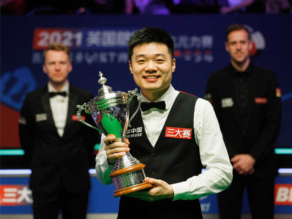 A最佳球员 A最佳球员