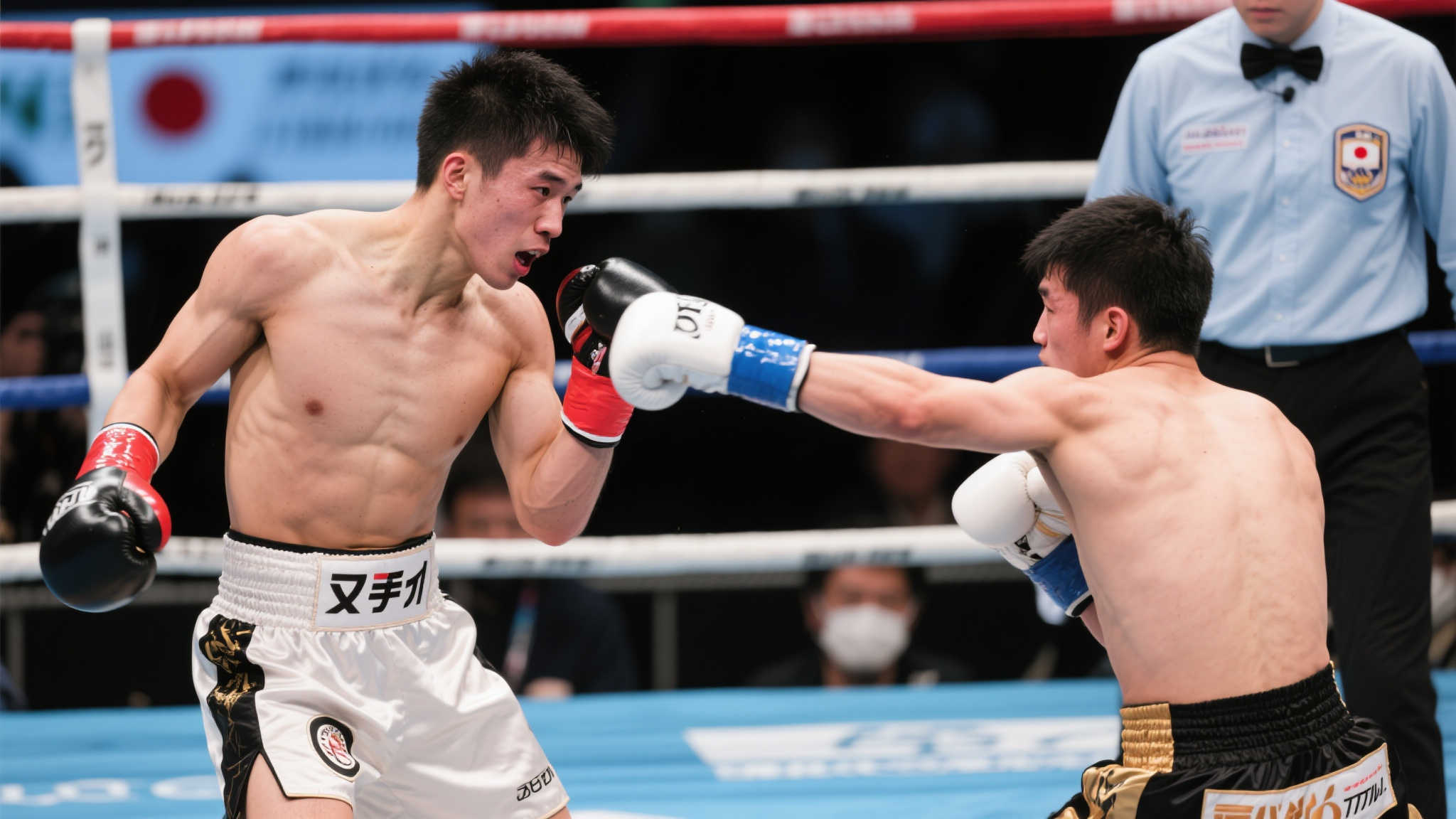 这一称号的 这一称号的