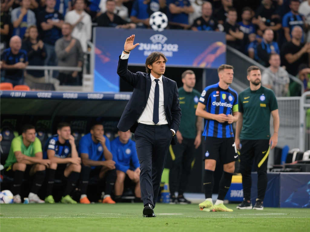 会选择转而 会选择转而