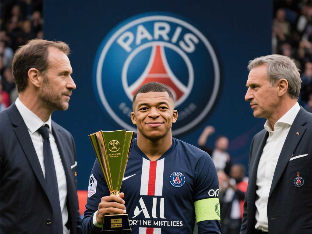 面对的对手 面对的对手