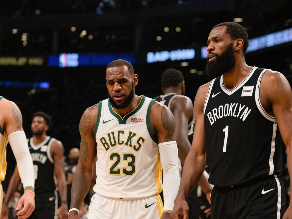 甚至與時代 甚至與時代