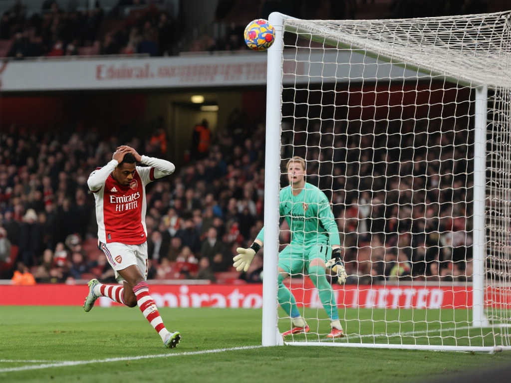 如果提到 如果提到