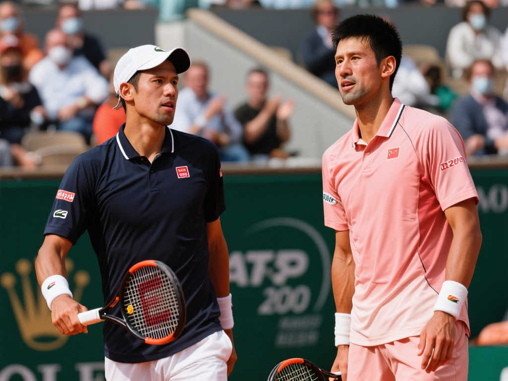 德甲聯賽歷 德甲聯賽歷