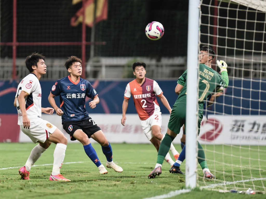 能否有效抵 能否有效抵