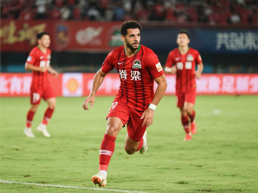 各支球队关 各支球队关