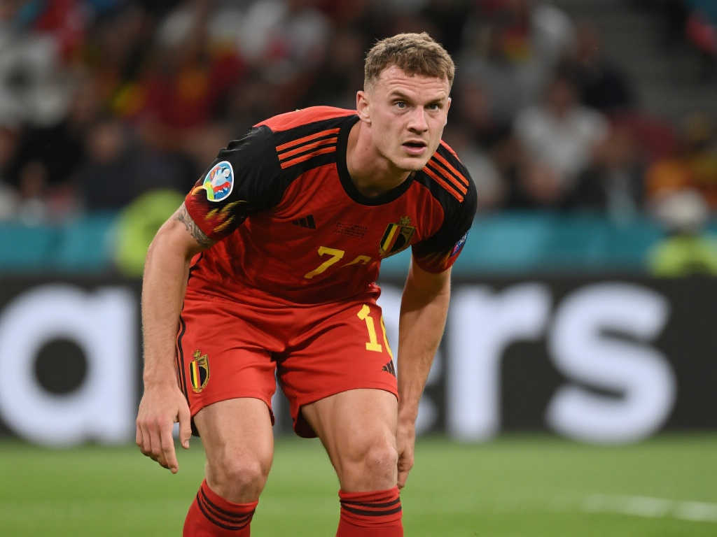 也能有效帮 也能有效帮