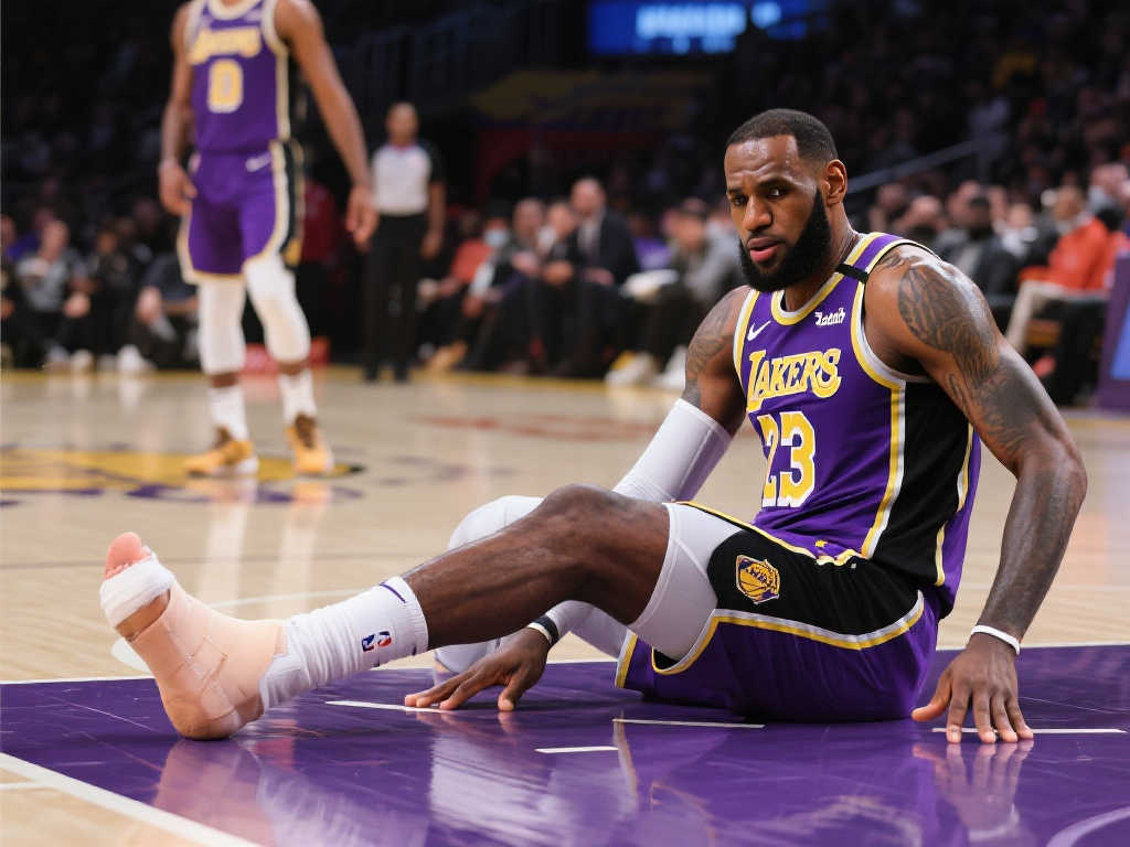 能力均有深 能力均有深