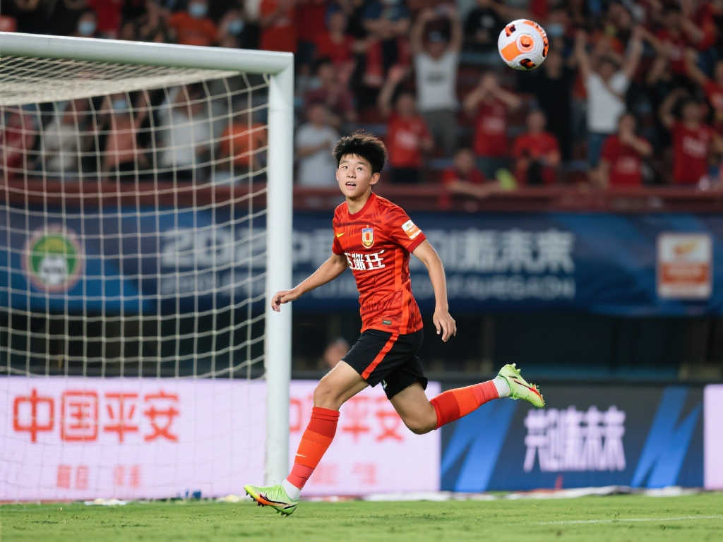 攻實力都堪 攻實力都堪