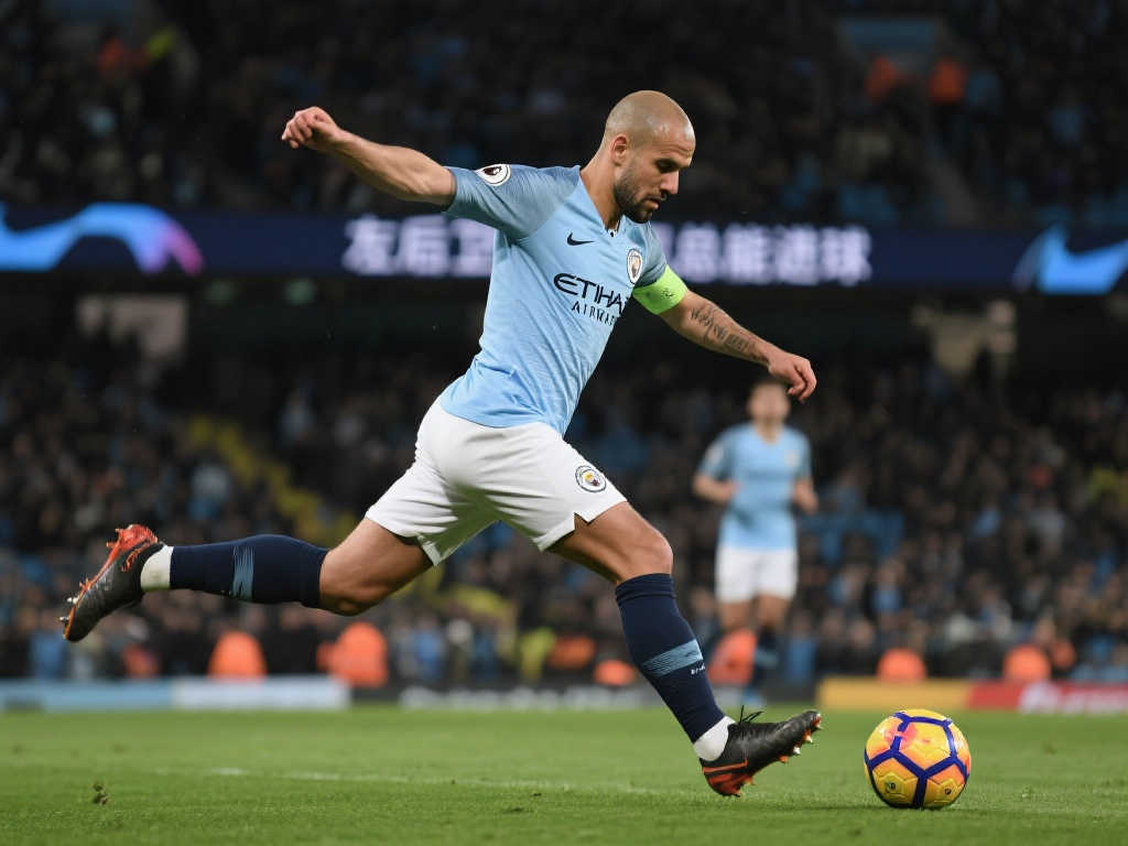 在过去的一 在过去的一