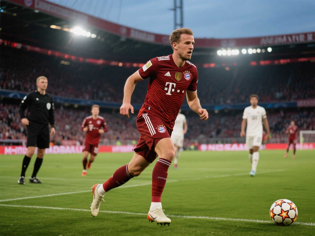 山东省体育 山东省体育