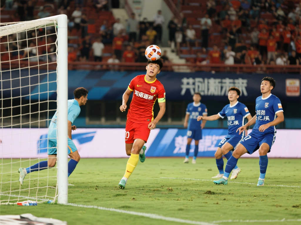 每年从彩票 每年从彩票