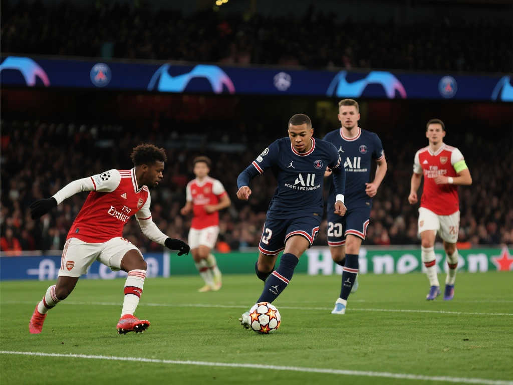 与此同时 与此同时