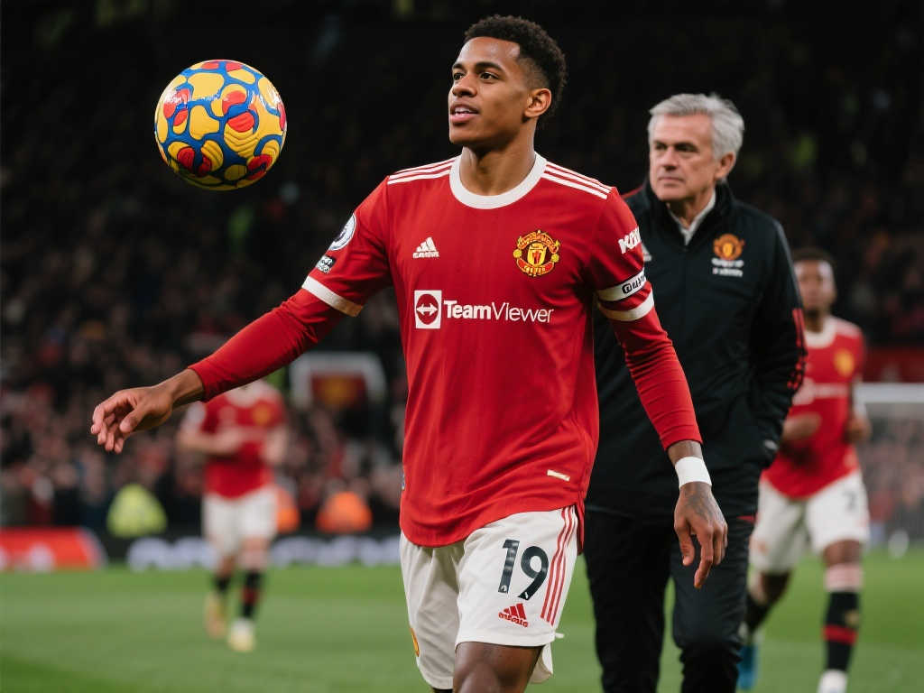 随时切换运 随时切换运