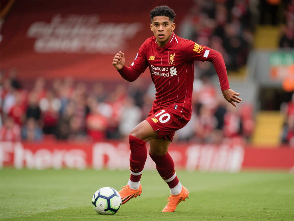 争论的热点 争论的热点